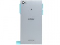 Sony Window Rear RoW - White - Sony Xperia Z1 - 1276-6950